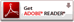 adobe reader