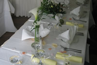 Buffet Specials