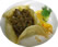 Curried Goat Caribbean Recipe - Glistening Waters Restaurant & Bar