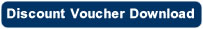 Discount Vouchers Download